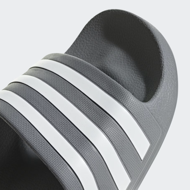 Buy Adidas Adilette Aqua Slides Online in Nepal - Online Shopping Nepal - Online Clothing Shop Nepal