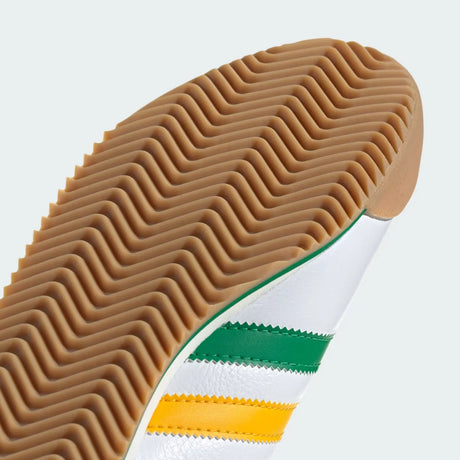 74 Shoes - Aadima Nepal -online shopping Nepal - Fashion -Buy Clothing Online  in Nepal