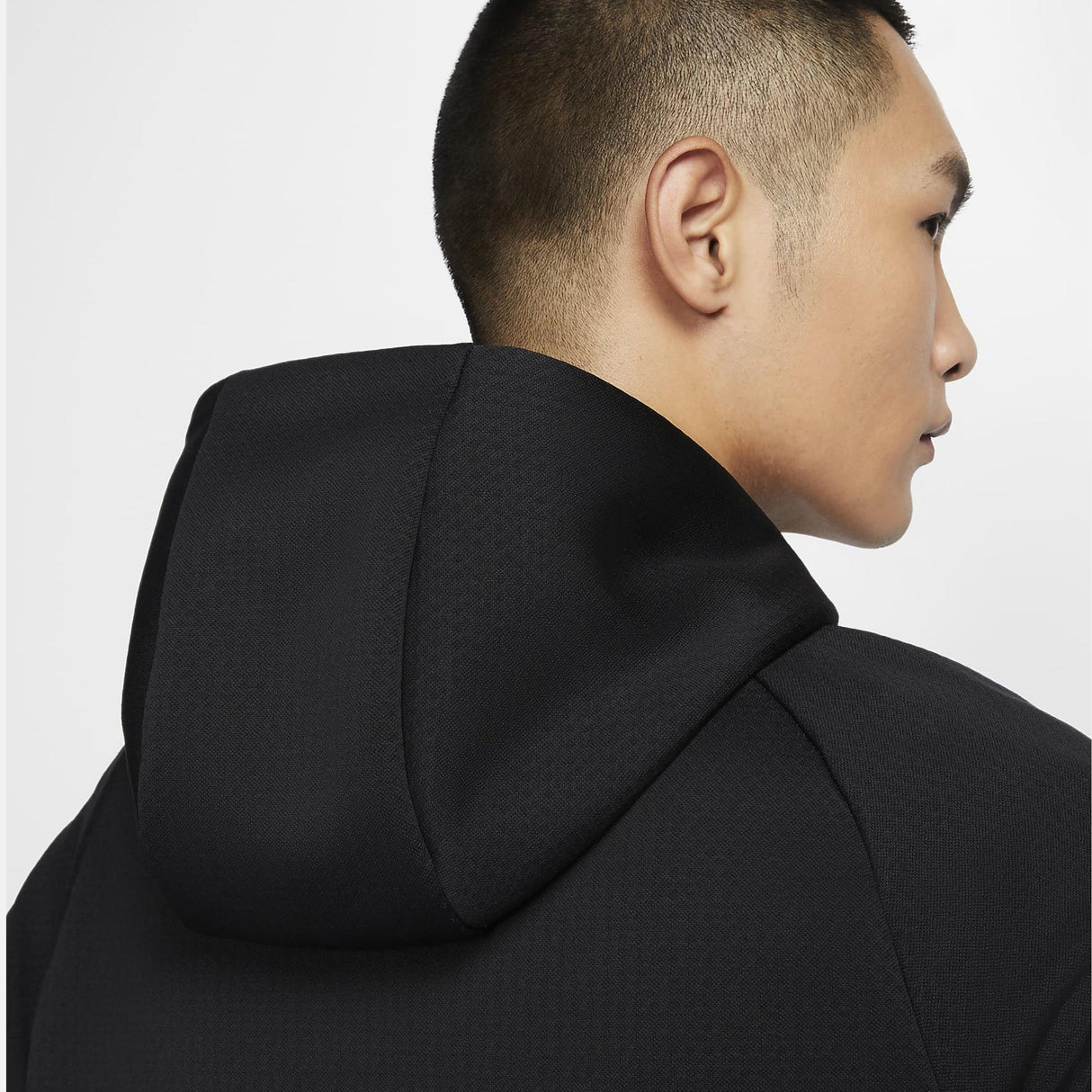 Online shopping Nepal - Buy Nike Therma Sphere Jacket Online in Nepal
