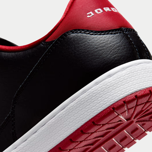 Buy Jordan Court Connect Low 'Bloodline' Men's Shoes Online in Nepal - Online Shopping Nepal - Online Clothing Shop Nepal