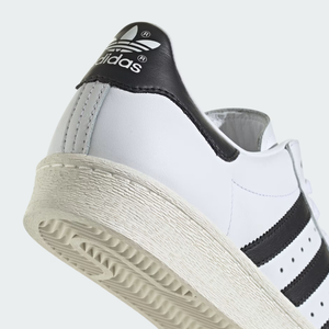 Buy Adidas Superstar 82 Shoes Online in Nepal - Online Shopping Nepal - Online Clothing Shop Nepal