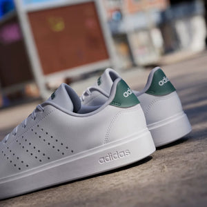 Advantage 2.0 Shoes - Aadima Nepal -online shopping Nepal - Fashion -Buy Clothing Online  in Nepal