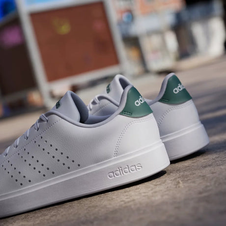 Advantage 2.0 Shoes - Aadima Nepal -online shopping Nepal - Fashion -Buy Clothing Online  in Nepal
