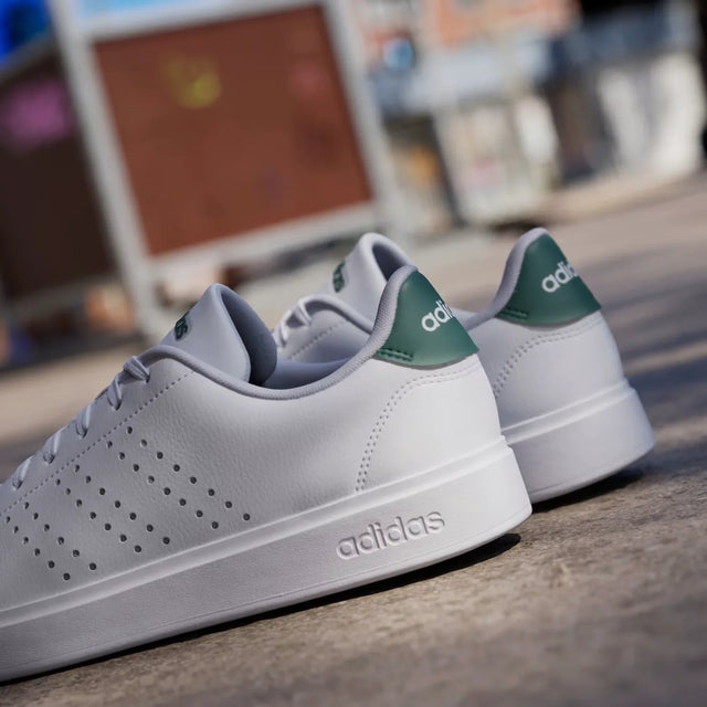 Advantage 2.0 Shoes - Aadima Nepal -online shopping Nepal - Fashion -Buy Clothing Online  in Nepal