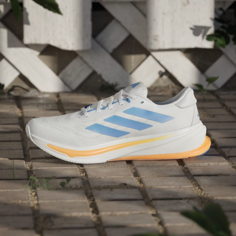 Buy Adidas Supernova Rise 2 Running Shoes Online in Nepal - Online Shopping Nepal - Online Clothing Shop Nepal