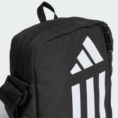Buy Adidas Essentials Training Shoulder Bag Online in Nepal - Online Shopping Nepal - Online Clothing Shop Nepal