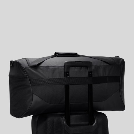 Buy Nike Brasilia Training Duffel Bag (60L) Online in Nepal - Online Shopping Nepal - Online Clothing Shop Nepal