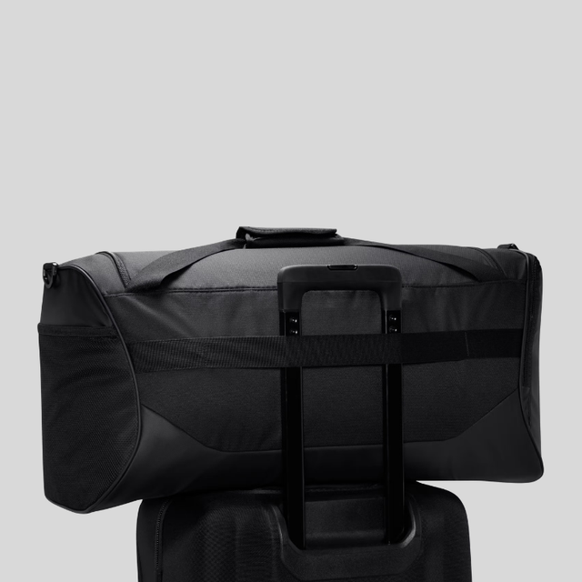 Buy Nike Brasilia Training Duffel Bag (60L) Online in Nepal - Online Shopping Nepal - Online Clothing Shop Nepal