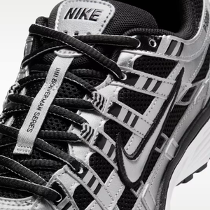 Buy Nike P-6000 Shoes Online in Nepal - Online Shopping Nepal - Online Clothing Shop Nepal