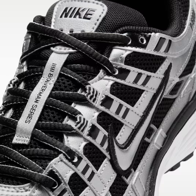 Buy Nike P-6000 Shoes Online in Nepal - Online Shopping Nepal - Online Clothing Shop Nepal