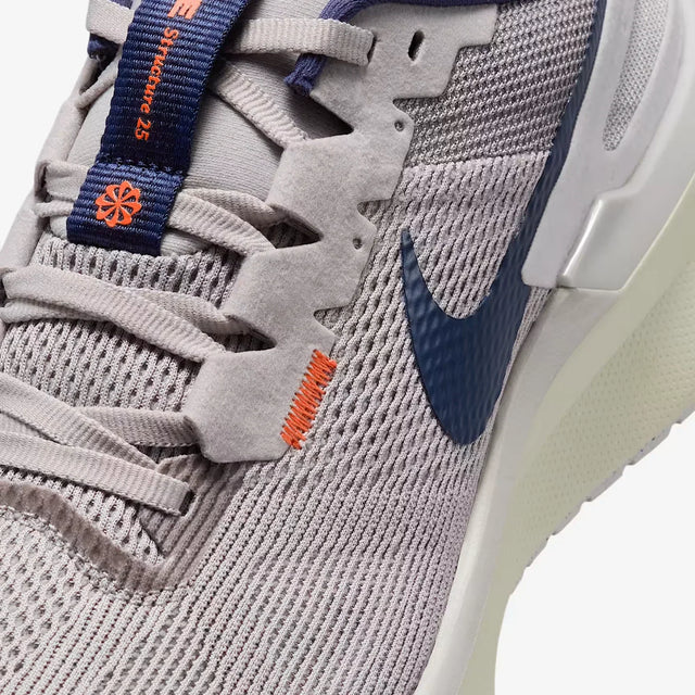 Structure 25 Road Running Shoes - Aadima Nepal -online shopping Nepal - Fashion -Buy Clothing Online  in Nepal