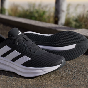 Buy Adidas Galaxy 7 Running Womens Shoes Online in Nepal - Online Shopping Nepal - Online Clothing Shop Nepal