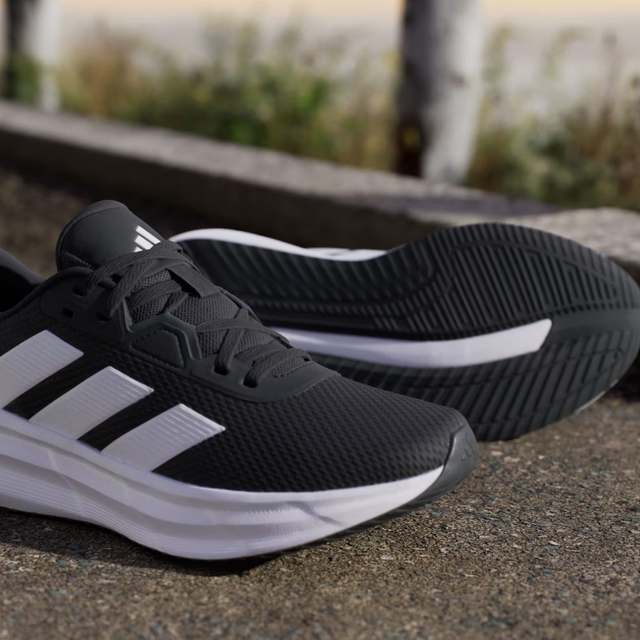 Buy Adidas Galaxy 7 Running Womens Shoes Online in Nepal - Online Shopping Nepal - Online Clothing Shop Nepal