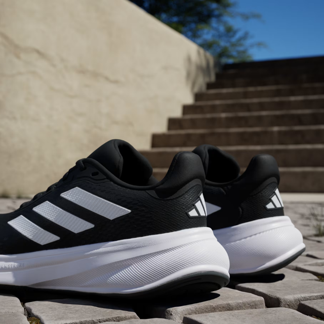 Buy Adidas Response Super Womens Shoes Online in Nepal - Online Shopping Nepal - Online Clothing Shop Nepal