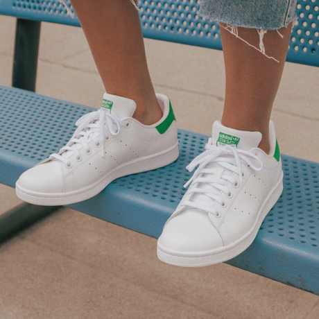Buy Adidas Stan Smith Online in Nepal - Online Shopping Nepal - Online Clothing Shop Nepal