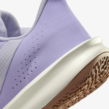 Nike Precision 7 Basketball Shoes - Aadima Nepal -online shopping Nepal - Fashion -Buy Clothing Online  in Nepal