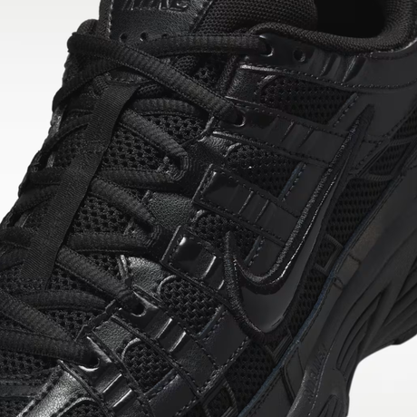 Buy Nike P-6000 Shoes Online in Nepal - Online Shopping Nepal - Online Clothing Shop Nepal
