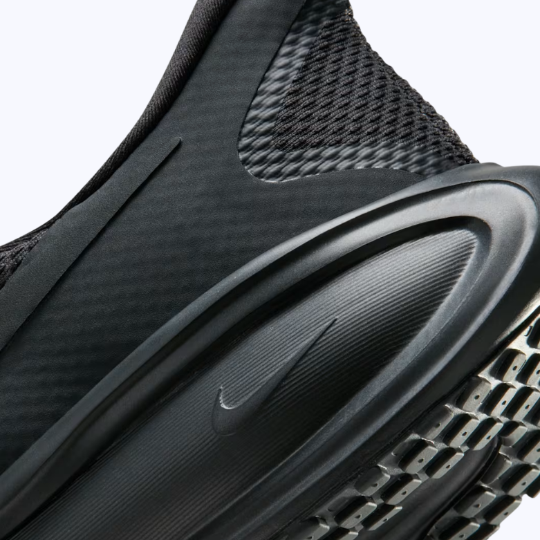 Buy Nike Revolution 8 EasyOn Men's Road Running Shoes Online in Nepal - Online Shopping Nepal - Online Clothing Shop Nepal