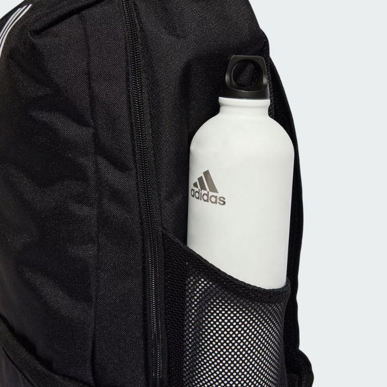 Buy Adidas Tiro 23 League Backpack Online in Nepal - Online Shopping Nepal - Online Clothing Shop Nepal
