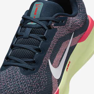 Buy Nike Winflo 11 Men's running shoes Online in Nepal - Online Shopping Nepal - Online Clothing Shop Nepal