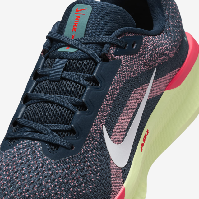 Buy Nike Winflo 11 Men's running shoes Online in Nepal - Online Shopping Nepal - Online Clothing Shop Nepal