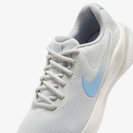 Buy Nike Revolution 7 W Road Running Shoes Online in Nepal - Online Shopping Nepal - Online Clothing Shop Nepal