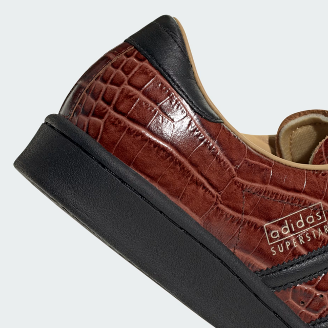 Buy Adidas Superstar Vintage Online in Nepal - Online Shopping Nepal - Online Clothing Shop Nepal