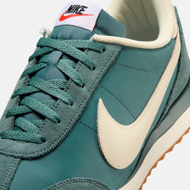 Buy Nike Pacific M Shoes Online in Nepal - Online Shopping Nepal - Online Clothing Shop Nepal
