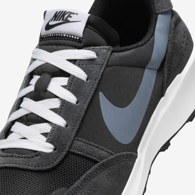 Buy Nike Waffle Nav M Shoes Online in Nepal - Online Shopping Nepal - Online Clothing Shop Nepal