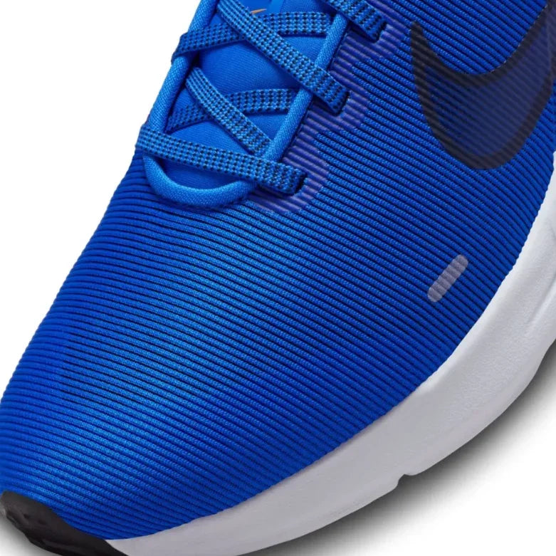 NIKE DOWNSHIFTER 12 - Aadima Nepal -online shopping Nepal - Fashion -Buy Clothing Online  in Nepal