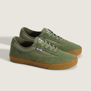 Buy Vans Skate Curren Caples Shoe Online in Nepal - Online Shopping Nepal - Online Clothing Shop Nepal