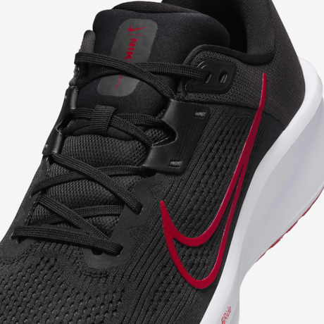Buy Nike Quest 6 M Road Running Shoes Online in Nepal - Online Shopping Nepal - Online Clothing Shop Nepal