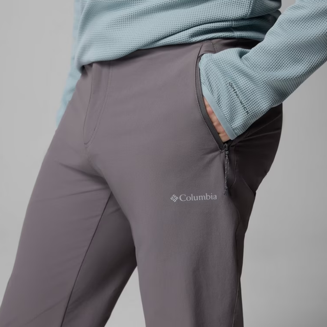 Buy Columbia Essential Hike™ AY Pants Online in Nepal - Online Shopping Nepal - Online Clothing Shop Nepal