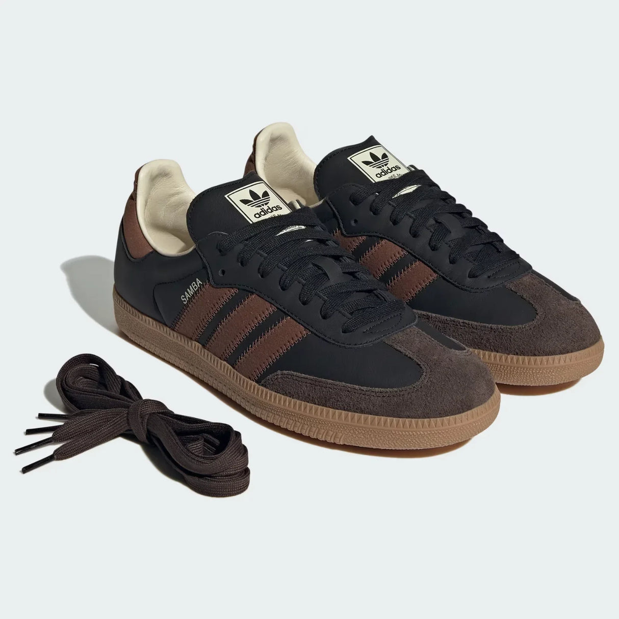 Buy adidas Samba OG Shoes Online in Nepal – Aadima Nepal