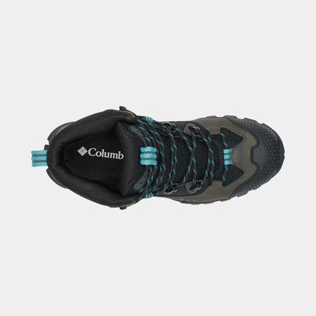 Columbia GEOTERRA™ OUTDRY™ - Aadima Nepal -online shopping Nepal - Fashion -Buy Clothing Online  in Nepal