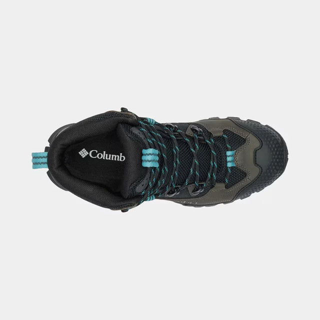 Columbia GEOTERRA™ OUTDRY™ - Aadima Nepal -online shopping Nepal - Fashion -Buy Clothing Online  in Nepal