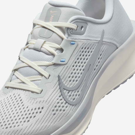 Buy Nike Quest 6 W Road Running Shoes Online in Nepal - Online Shopping Nepal - Online Clothing Shop Nepal