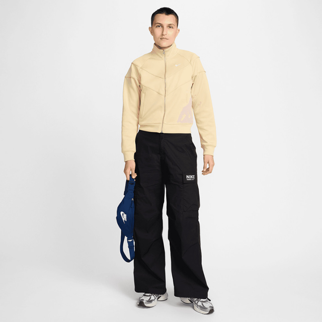 Buy Nike Heritage Bum Bag Online in Nepal - Online Shopping Nepal - Online Clothing Shop Nepal