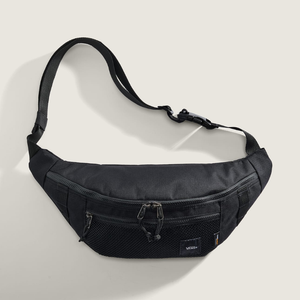 Buy Vans Ward Crossbody Pack Online in Nepal - Online Shopping Nepal - Online Clothing Shop Nepal