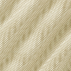 Buy Nike Heritage Backpack (25L) Online in Nepal - Online Shopping Nepal - Online Clothing Shop Nepal