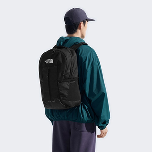 Buy The North Face LICHEN DAYPACK Backpack Online in Nepal - Online Shopping Nepal - Online Clothing Shop Nepal