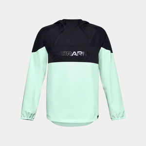 Buy Under Armour FUTURES MIXED ANORAK Online in Nepal - Online Shopping Nepal - Online Clothing Shop Nepal
