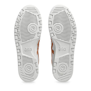 JAPAN S - Aadima Nepal -online shopping Nepal - Fashion -Buy Clothing Online  in Nepal