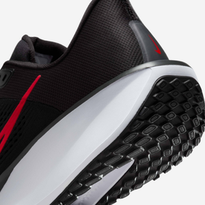 Buy Nike Quest 6 M Road Running Shoes Online in Nepal - Online Shopping Nepal - Online Clothing Shop Nepal