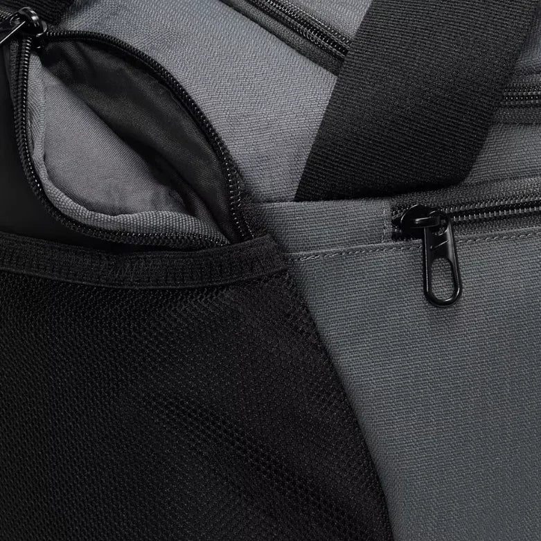 Nike Brasilia Training Duffel Bag - Aadima Nepal -online shopping Nepal - Fashion -Buy Clothing Online  in Nepal