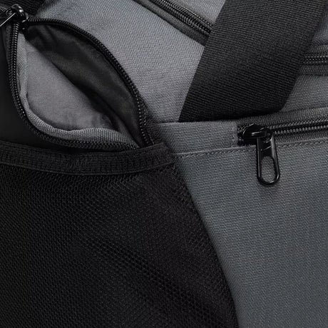 Nike Brasilia Training Duffel Bag - Aadima Nepal -online shopping Nepal - Fashion -Buy Clothing Online  in Nepal