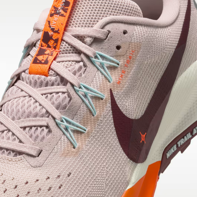 Buy Nike Pegasus Trail 5 Men's Trail Running Shoes Online in Nepal - Online Shopping Nepal - Online Clothing Shop Nepal