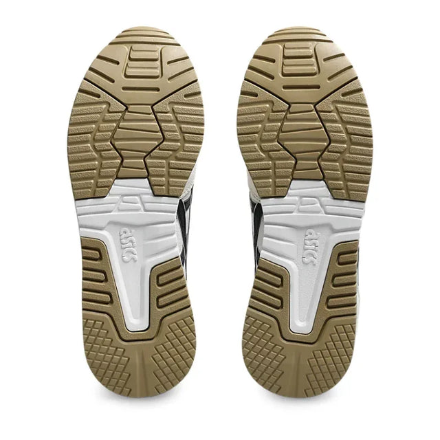 LYTE CLASSIC - Aadima Nepal -online shopping Nepal - Fashion -Buy Clothing Online  in Nepal