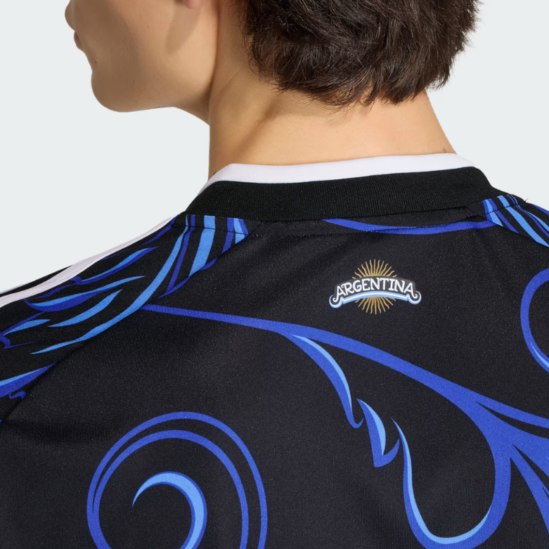 Buy Argentina 26 Home & Away Jersey Online in Nepal - Online Shopping Nepal - Online Clothing Shop Nepal