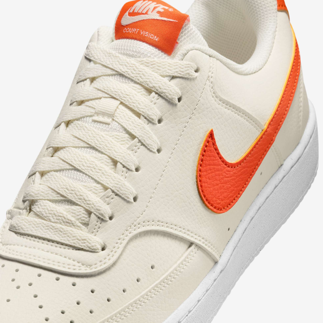 Buy Nike Court Vision Low Next Nature Online in Nepal - Online Shopping Nepal - Online Clothing Shop Nepal